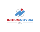 /public/logoimage/1478099689INITIUMNOVUM LLC1.png